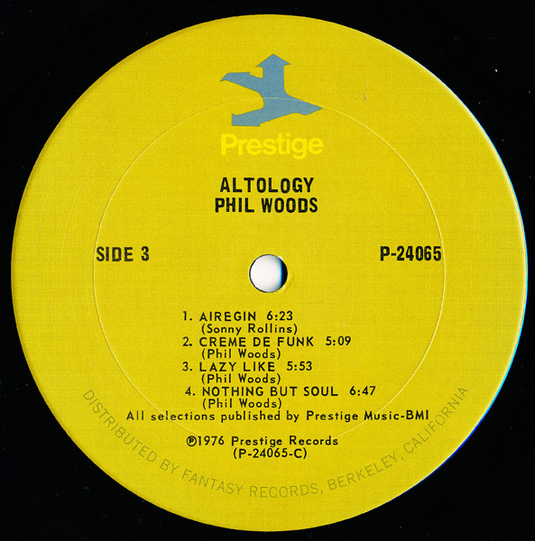 Phil Woods-4