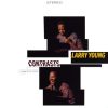 Larry Young-0