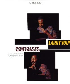 Larry Young-0