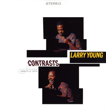 Larry Young-0