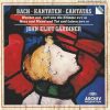 Johann Sebastian Bach - John Eliot Gardiner-0