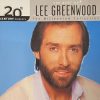 Lee Greenwood-0