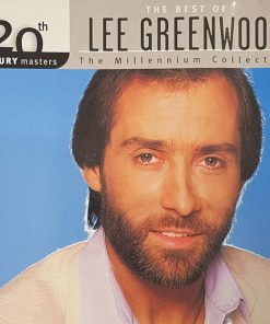 Lee Greenwood-0