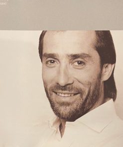Lee Greenwood-1