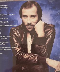 Lee Greenwood-2