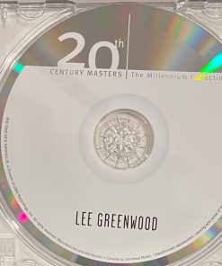 Lee Greenwood-3