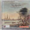 Andreas Romberg - Schäfer* · Winter* · Abele* · Rheinische Kantorei · Das Kleine Konzert · Hermann Max-0