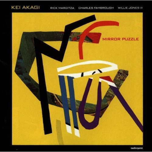 Kei Akagi-0