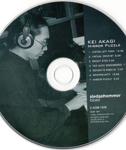 Kei Akagi-2