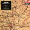Johannes Brahms - Staatskapelle Dresden, Kurt Sanderling-0