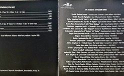 Beethoven* · Emanuel Ax, André Previn, Royal Philharmonic Orchestra-4