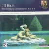 Johann Sebastian Bach-0