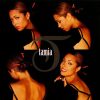 Tamia-0