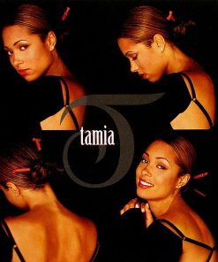 Tamia-0