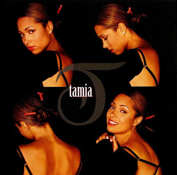 Tamia-0