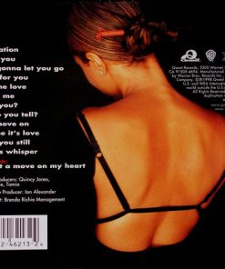 Tamia-1