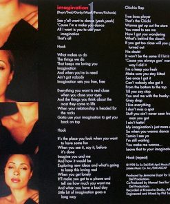 Tamia-4