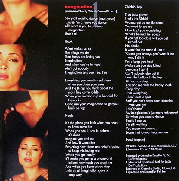 Tamia-4