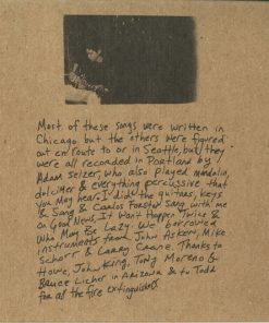 M. Ward-3