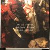 London Baroque-0