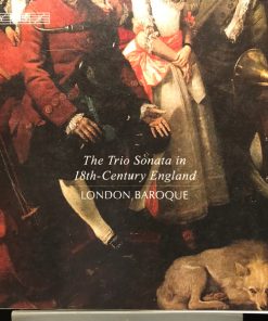London Baroque-0