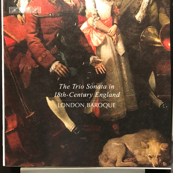 London Baroque-0