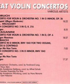 Various-1