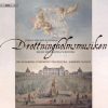 Johan Helmich Roman, Andrew Manze, Helsingborgs Symfoniorkester-0
