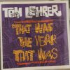 Tom Lehrer-0