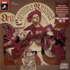Orff*, Arleen Auger, Jonathan Summers, John van Kesteren, Philharmonia Chorus, Southend Boys' Choir, Philharmonia Orchestra, Riccardo Muti-0
