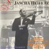 Jascha Heifetz-0