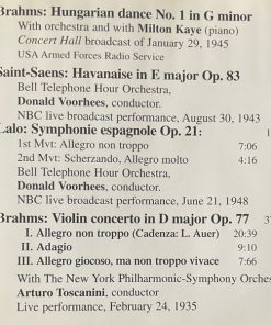 Jascha Heifetz-3