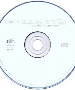 Raphael-2