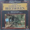 Ludwig van Beethoven-0