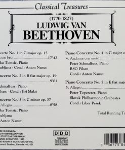 Ludwig van Beethoven-1