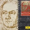 Ludwig van Beethoven-0