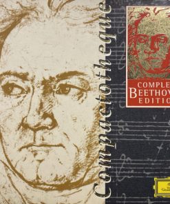 Ludwig van Beethoven-0