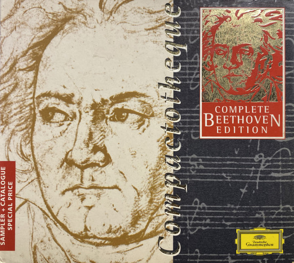 Ludwig van Beethoven-0