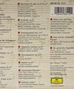 Ludwig van Beethoven-1