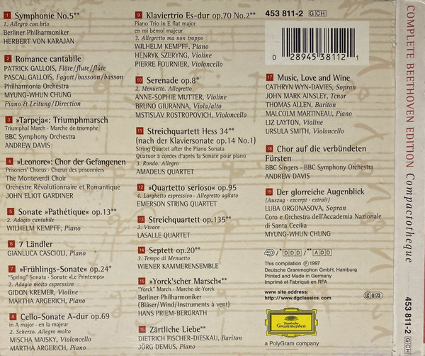 Ludwig van Beethoven-1