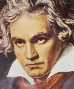 Ludwig van Beethoven-4