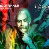 Bahramji-0