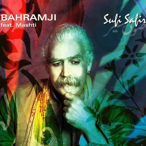 Bahramji-0