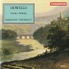 Herbert Howells, Margaret Fingerhut-0