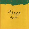 Abegg Trio-0