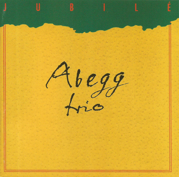 Abegg Trio-0