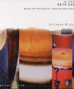 Silvano Michelino-0