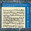 Johann Sebastian Bach - Ruggiero Ricci-0