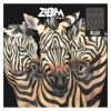 Zzebra-0