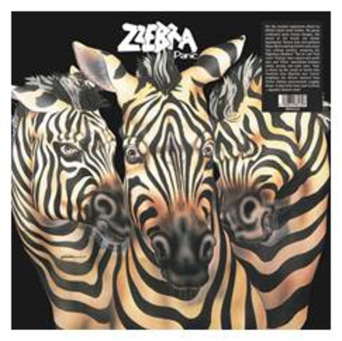 Zzebra-0